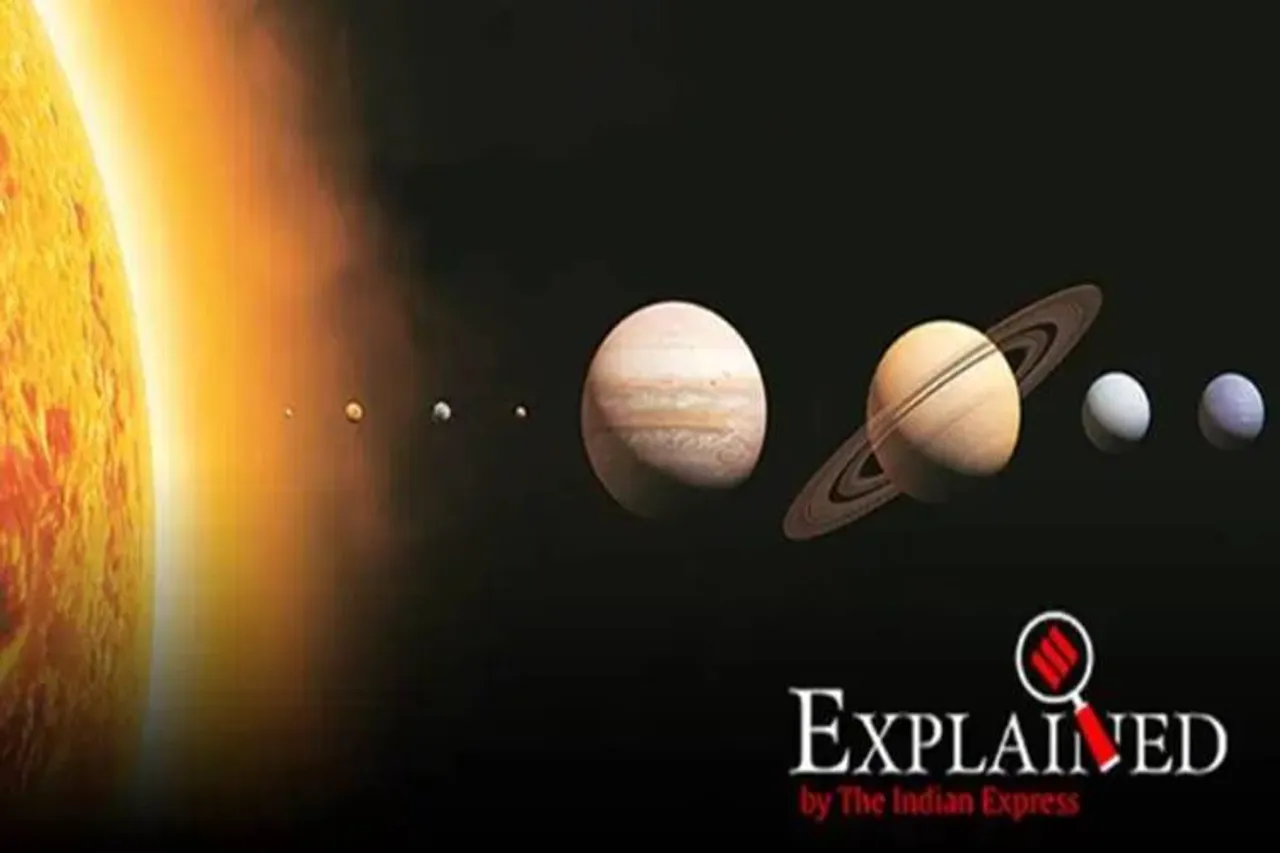How long is a day on each planet? Venus Saturn jupiter - ஒவ்வொரு கிரகத்திலும் பகல் நேரம் எவ்வளவு நீளம்? விஞ்ஞானிகளை கேலி செய்யும் வெள்ளி, சனி