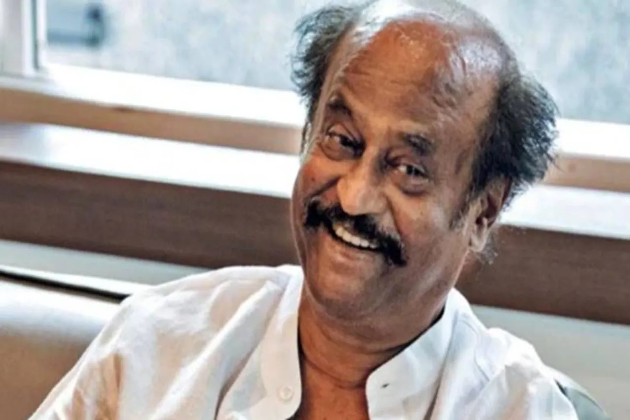 TN people will create mystery at 2021 says rajinikanth - '2021ல் தமிழக மக்கள் 100 சதவிகிதம் அதிசயத்தையும், அற்புதத்தையும் நிகழ்த்துவார்கள்' - ரஜினிகாந்த்