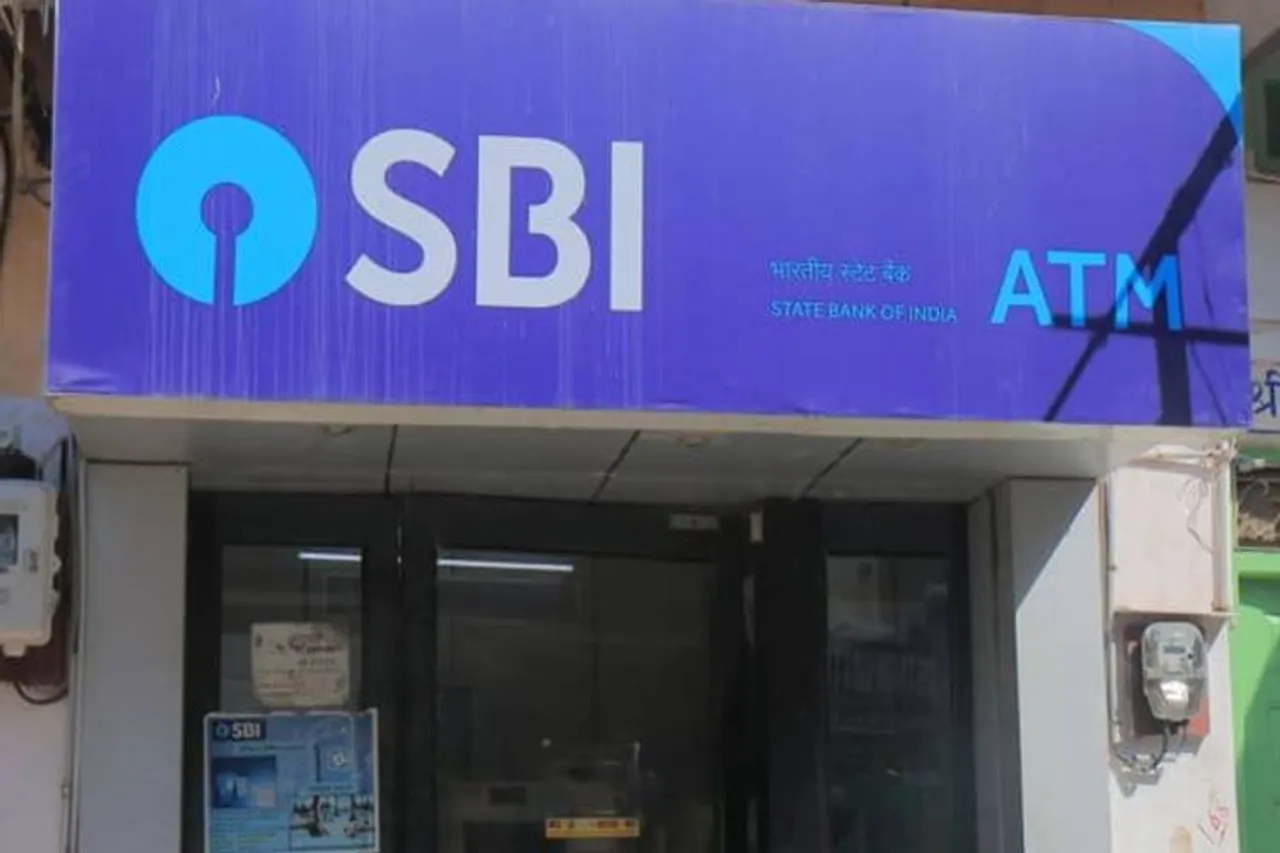 SBI Daily Cash Withdrawal Limit: SBI customers can get more than ATM withdrawal limit - எஸ்பிஐ வாடிக்கையாளர்களை மகிழ்விக்கும் அறிவிப்பு