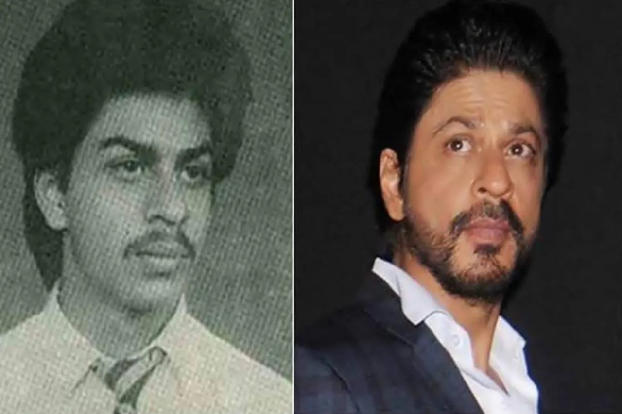 shah rukh khan tv serials bollywood king - டிவி சீரியல் 'டூ' பாலிவுட் பாட்ஷா - நிஜ வாழ்க்கையில் வியக்க வைக்கும் ஷாருக் கானின் விடா முயற்சி!