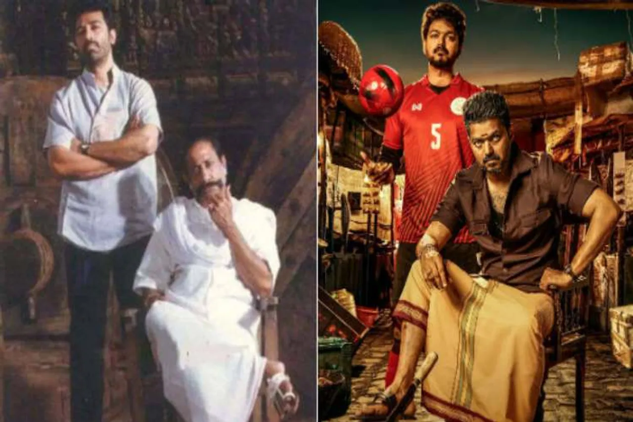 bigil rayappan, bigil movie vs thevarmagan,bigil movie,bigil box office, bigil review, bigil showtimes,bigil, bigil movie rating