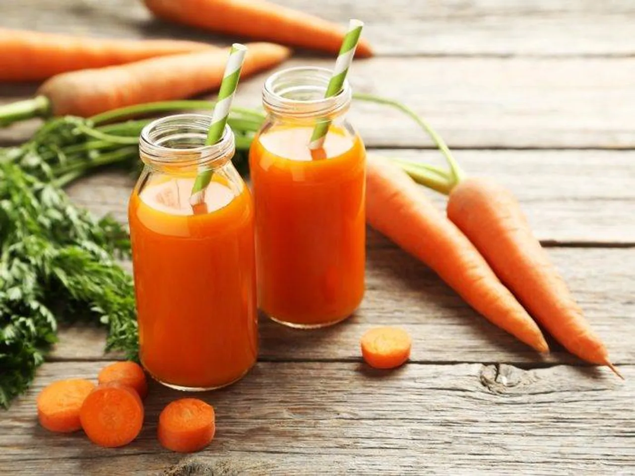 weight loss tips carrot recipes for weight loss