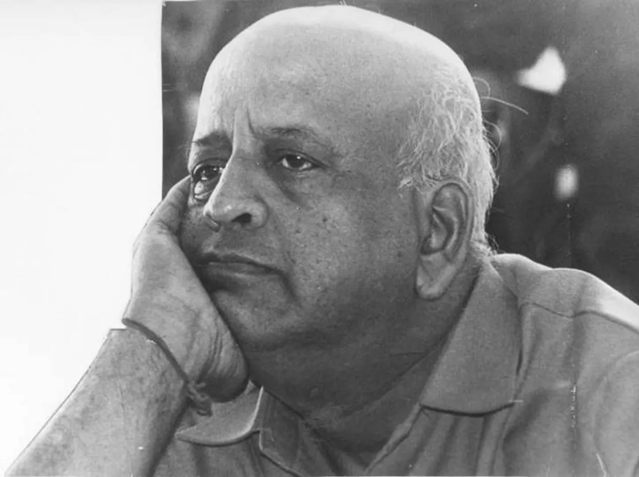 Tirunellai Narayana Iyer Seshan put fear of God