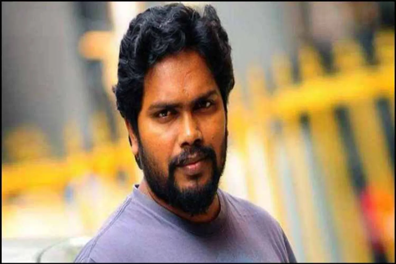 Pa. Ranjith to produce 5 films