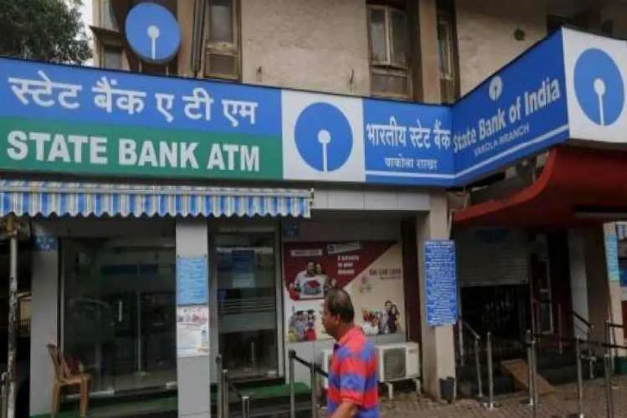 SBI online banking SBI net banking SBI app state bank of India