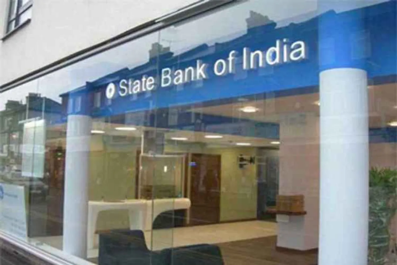 sbi news, sbi.com, sbionline.com in, ஸ்டேட் வங்கி, எஸ்.பி.ஐ., பாரத ஸ்டேட் வங்கி, State Bank of India