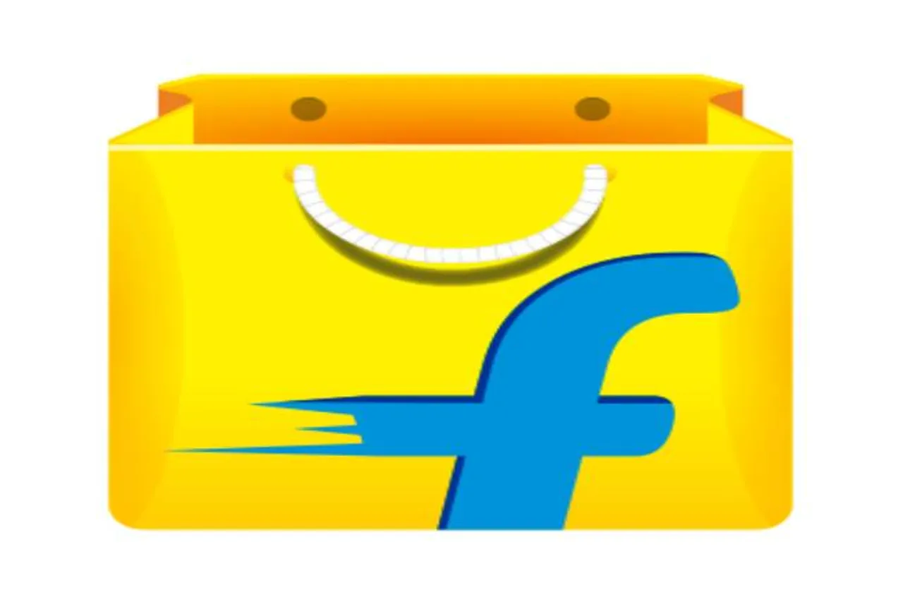 Flipkart collects plastic packaging From customers - ஃப்ளிப்கார்ட்