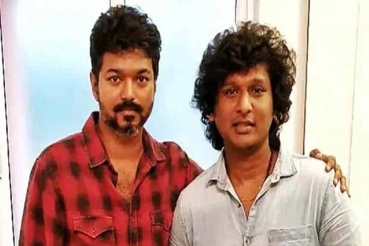 Actor Vijay, Vijay Thalapathy 64, Thalapathy 64 movie, Thalapathy 64 planning to wrap up by 2020 february, விஜய், தளபதி 64, மாளவிகா மோகனன், ஆண்ட்ரியா, சந்தனு, இயக்குனர் லோகேஷ் கனகராஜ், director Lokesh Kanagaraj, Malavika Mohanan, Andrea Jeremiah, Shanthnu Bhagyaraj, Antony Varghese, VJ Ramya, Lintu Rony, Gouri Kishan, Thalapathy 64 latest news