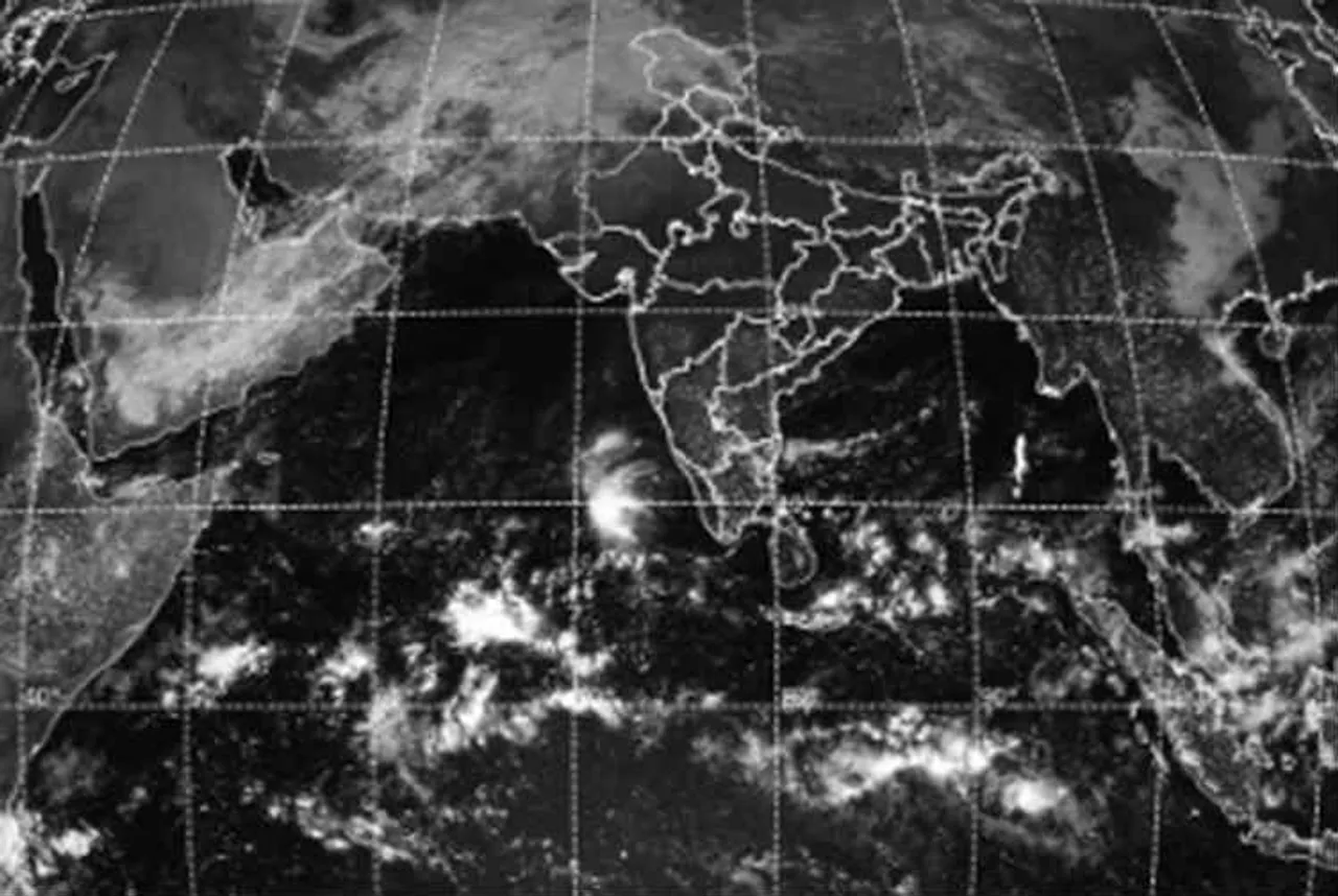 weather Chennai news live Chennai weather forecast Tamil Nadu heavy rain details, சென்னை வானிலை அறிக்கை