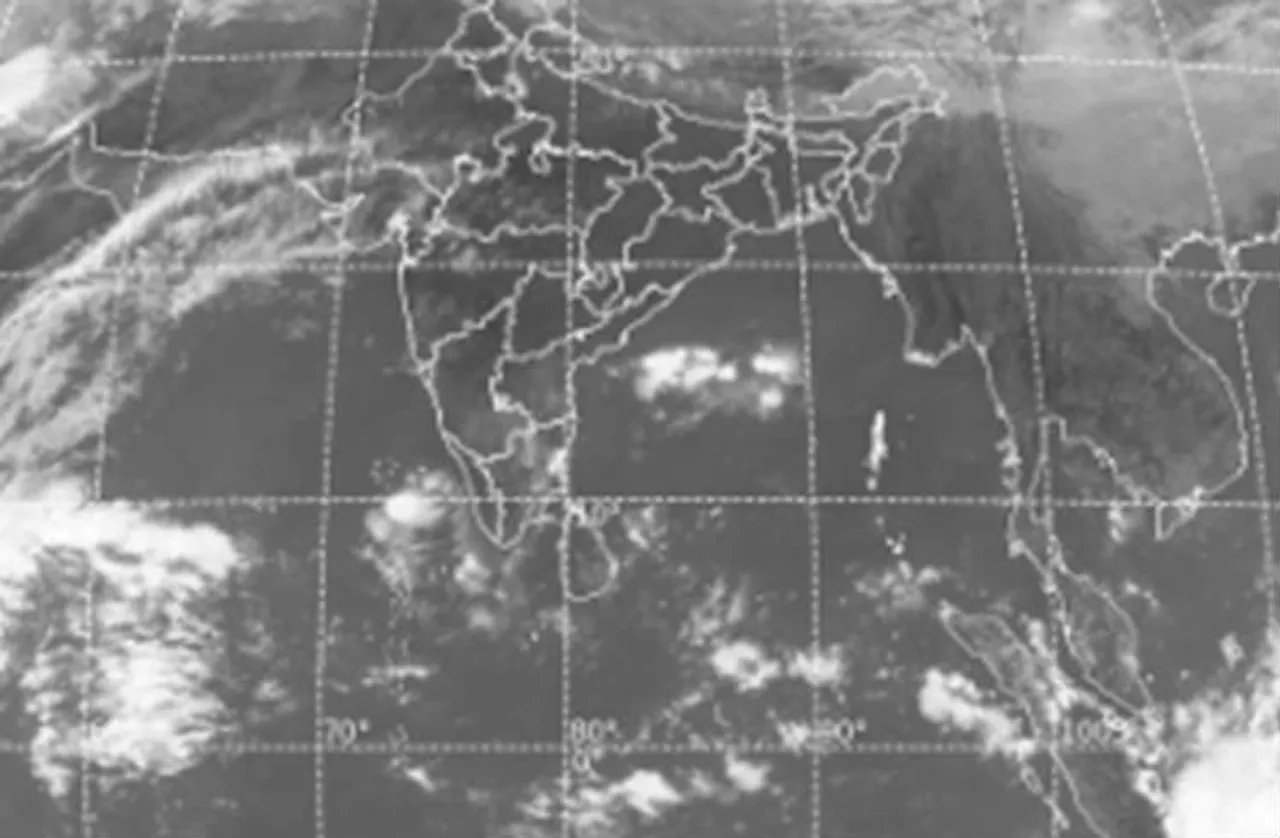 Weather News Today, Chennai Weather News, Chennai Weather forecast, Chennai Weather News Today, வானிலை, வானிலை அறிக்கை