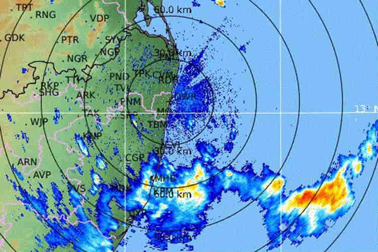 Weather News, Chennai Weather Today, Tamil Nadu Weather, Tamil Nadu Rains, வானிலை, சென்னை வானிலை
