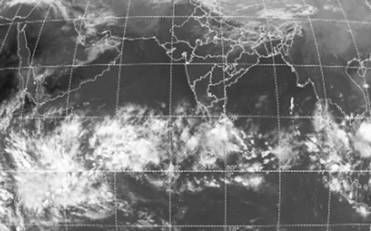 Weather News In Tamil, Weather Tamil Nadu, Weather Tamil Nadu News, சென்னை வானிலை, தமிழ்நாடு மழை