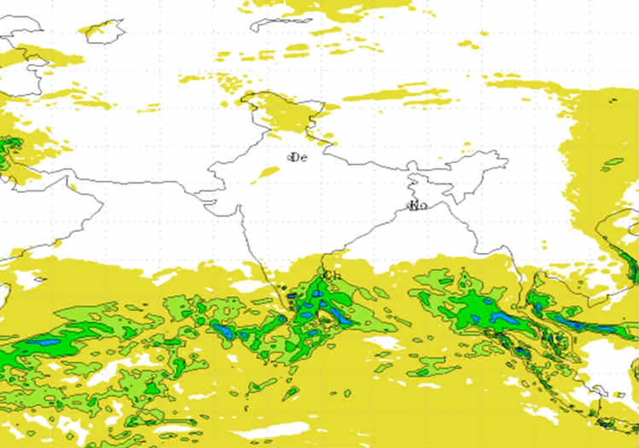 Weather Chennai News, Chennai Weather, Chennai Weather News, வானிலை அறிக்கை, இன்றைய வானிலை