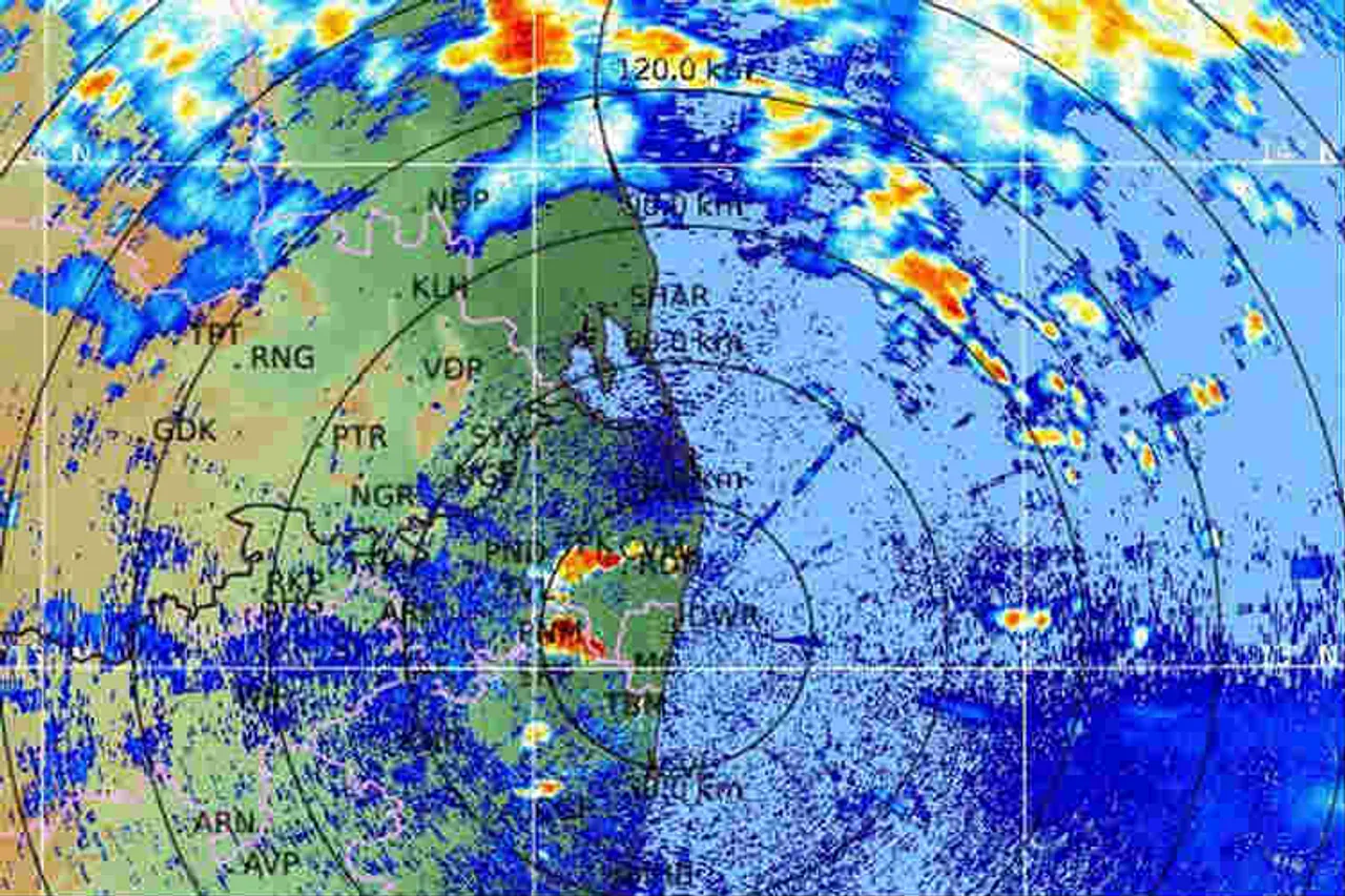 Weather Tamil News, Weather News In Tamil, Rain, Chennai Rain, வானிலை, வானிலை அறிக்கை, இன்றைய வானிலை அறிக்கை