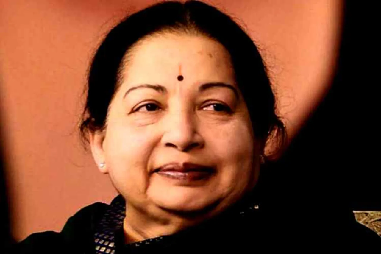 Jayalalitha, Jayalalitha death anniversary, Jayalalitha Achievements in Tamilnadu politics, former chief minister of Tamilnadu Jayalalitha, ஜெயலலிதா, former chief minister Jayalalitha, ஜெயலலிதா நினைவு நாள், AIADMK Chief Jayalalitha, ஜெயலலிதா சாதனைகள், Jayalalitha Achievements, அதிமுக Iron lady Jayalalitha, Jayalalitha people welfare schemes, AIADMK