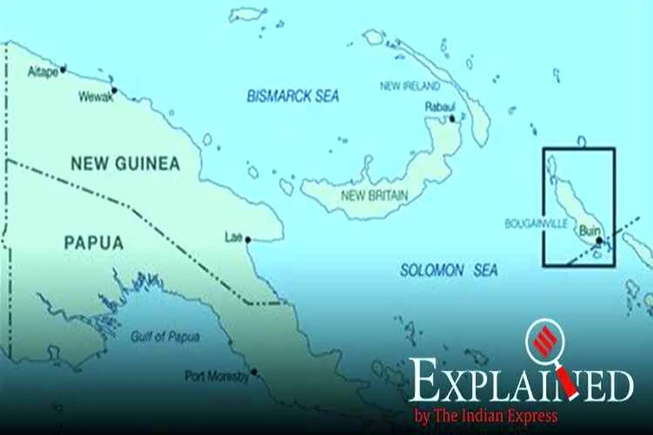 from-bougainville-referendum-to-nithyanandas-kailaasa-how-is-a-new-country-formed