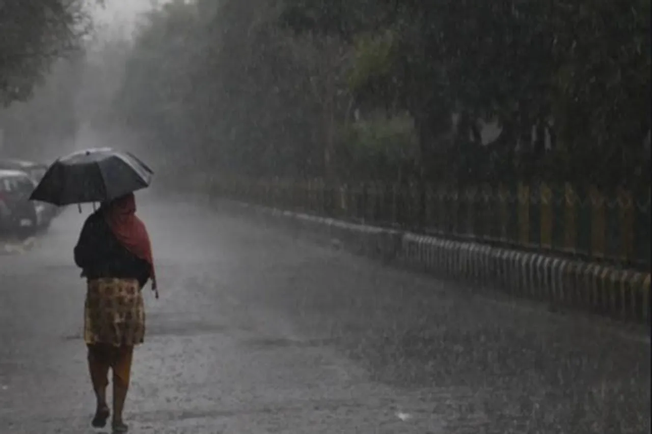 weather news today chennai weather forecast tamilnadu rains chennai rain imd chennai report -