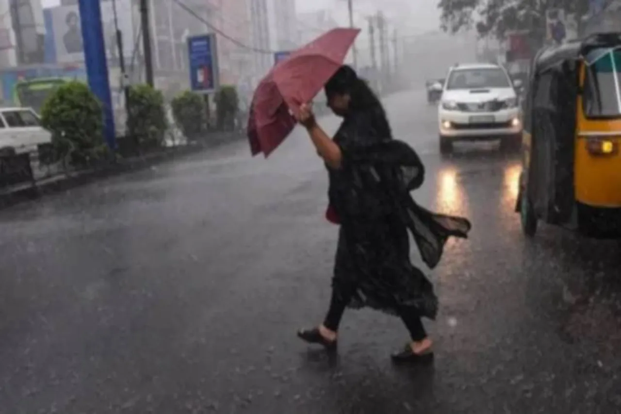 latest weather news weather forecast latest weather update tamilnadu rains chennai rain imd chennai latest report - மழை அப்டேட்ஸ், வானிலை மைய அறிக்கை