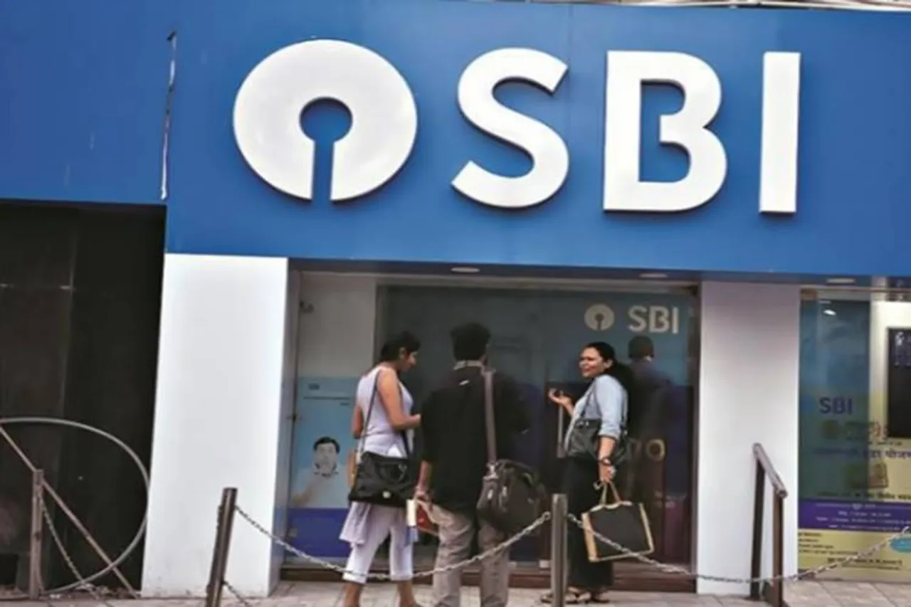 sbi jobs 2020, sbi clerk, SBI Clerk Recruitment 2020,