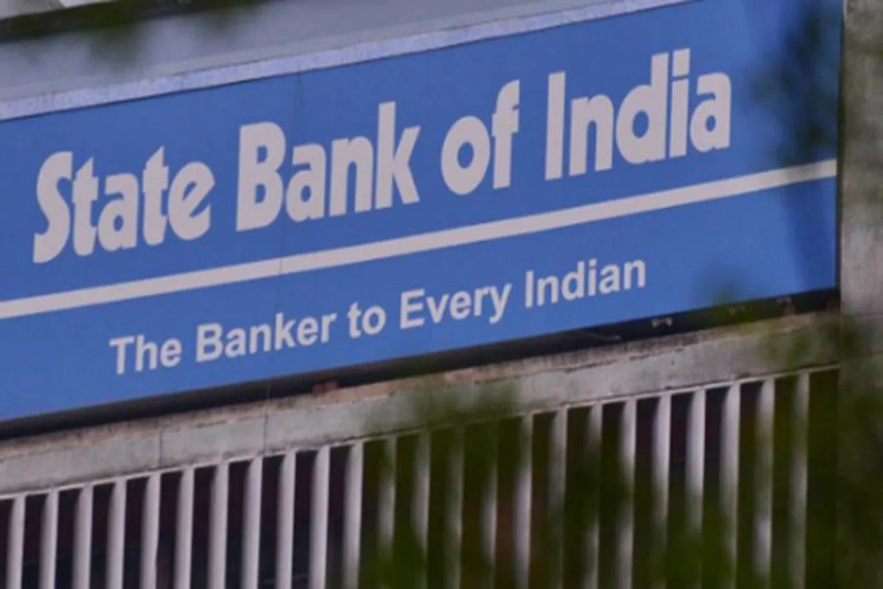 sbi online state bank online state bank of india online - கட்டணம் ரத்து - எஸ்பிஐ வாடிக்கையாளர்களுக்கு ஹேப்பி நியூஸ்
