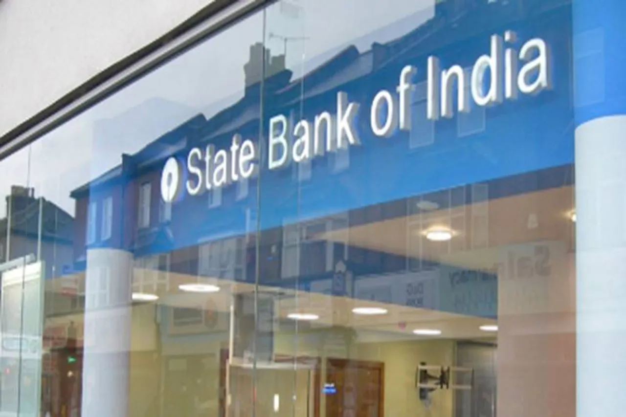 state bank online banking sbi bank online banking state bank of india online banking latest sbi news - சிறந்த சலுகைகள் தரும் எஸ்பிஐ - இவ்வளவு நாளா இது தெரியாம போச்சே