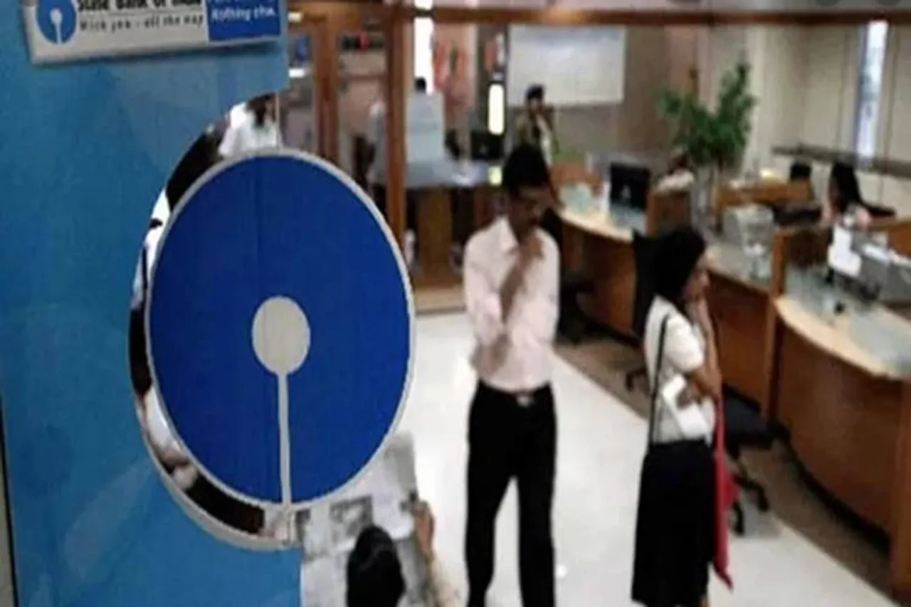 sbi bank online state bank of india bank online sbi latest news - எஸ்பிஐ-ன் சிறப்பான இந்த 3 திட்டங்களும் உங்களுக்கு தான்