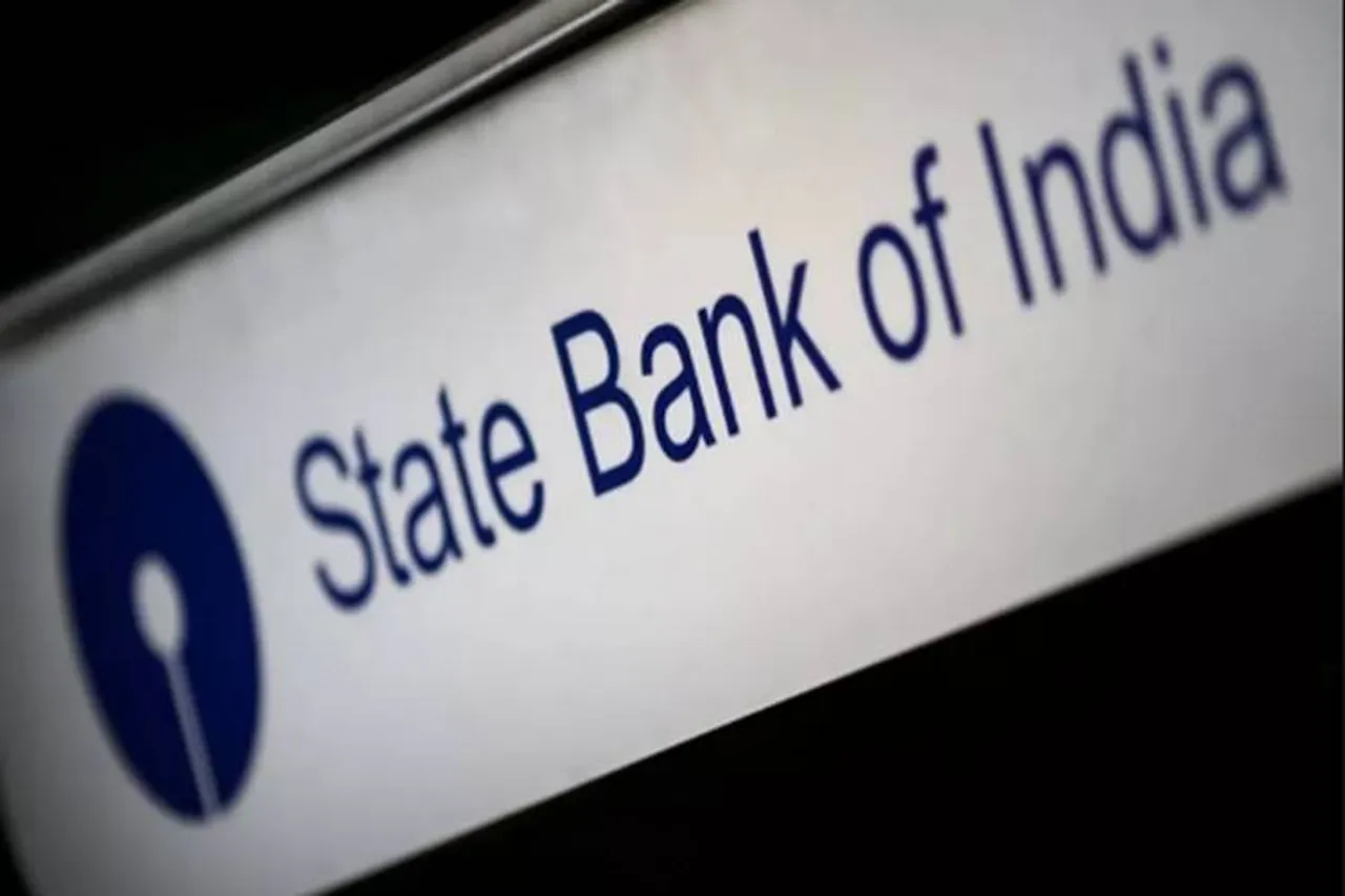 SBI flexi deposit sbi flexi deposit scheme sbi savings account state bank of india flexi account - எஸ்பிஐ பிளக்ஸி டெபாசிட் சேமிப்புக் கணக்கு
