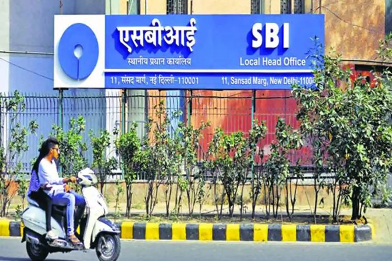 sbi netbanking state bank netbanking state bank of india netbanking sbi news - எஸ்பிஐ கட்டண மாற்றங்கள் - இதைத் தெரிந்து கொண்டு வங்கிக்கு சென்றால் பெட்டர்