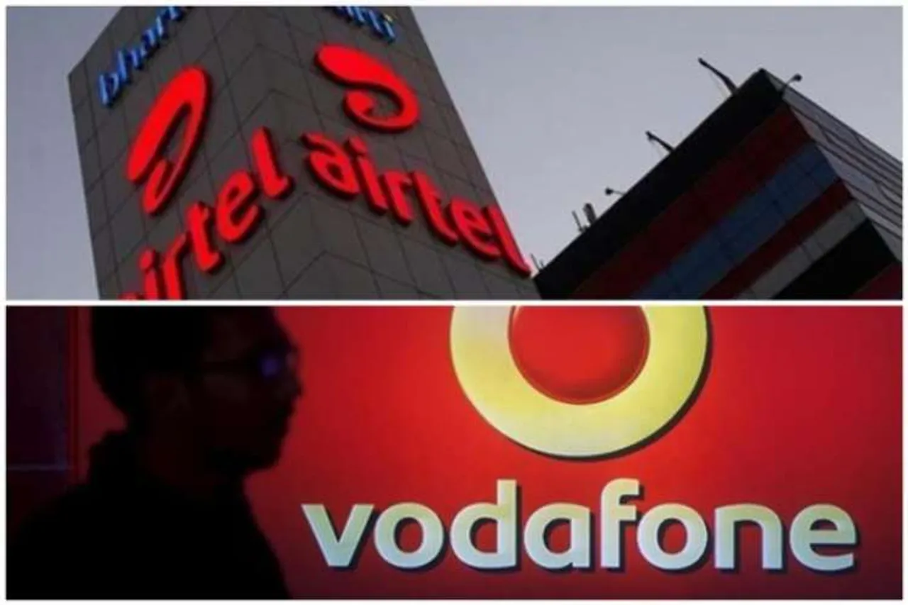 jio dec 6 new plan , airtel vodafone vs Jio, telecom company losses