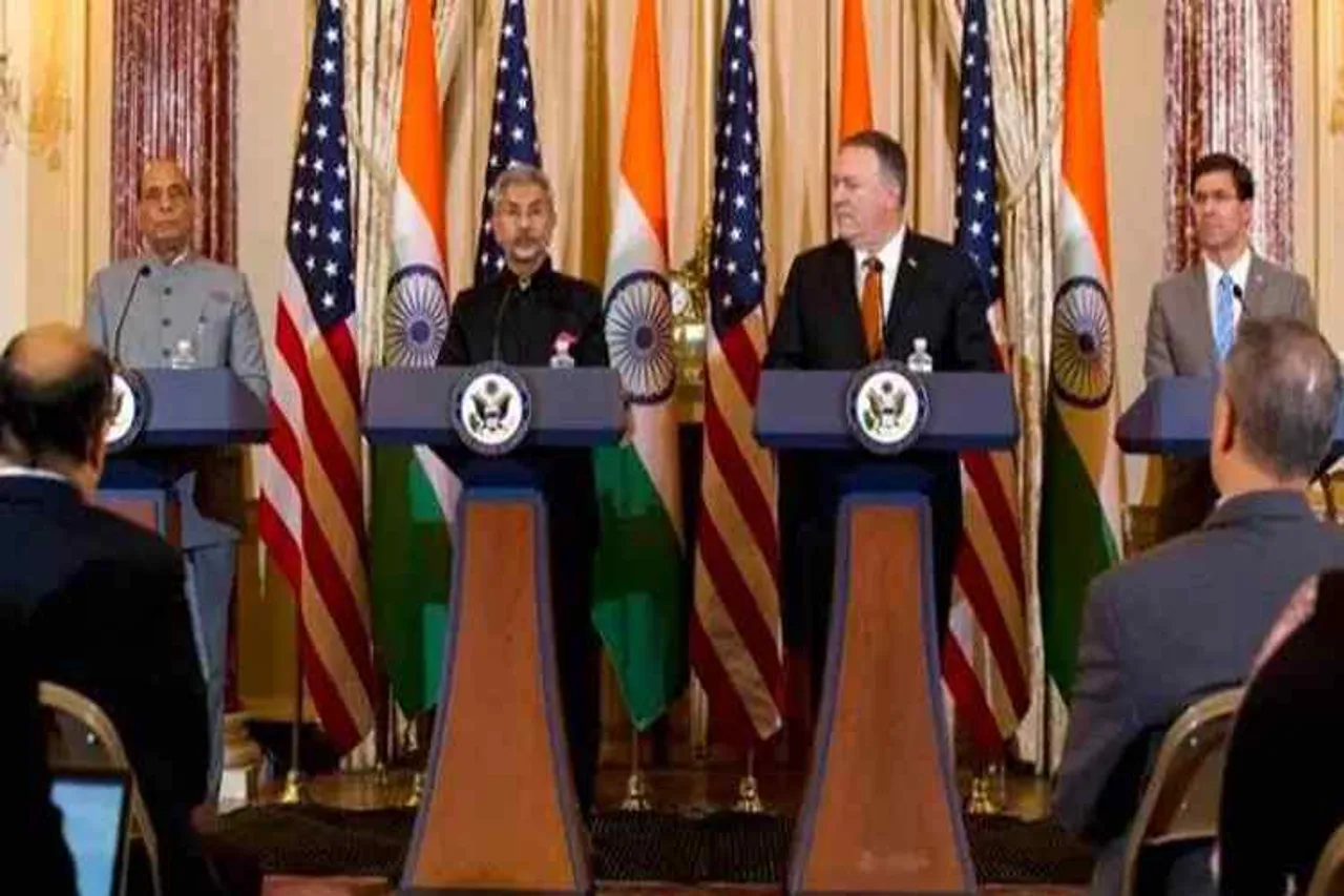 s jaishankar on kashmir resolution, india-us, indian-american congresswoman pramila jayapal, Jaishankar refuses to meet Indian-American Congresswoman, வெளியுறவுத்துறை அமைச்சர் ஜெய்சங்கர், இந்தியன் அமெரிக்க காங்கிரஸ் பெண் எம்.பி. பிரமிளா ஜெயபால், jayapal kashmir resolution, jammu and kashmir, article 370, Pramila Jayapal introduced Kashmir resolution, Tamil indian express