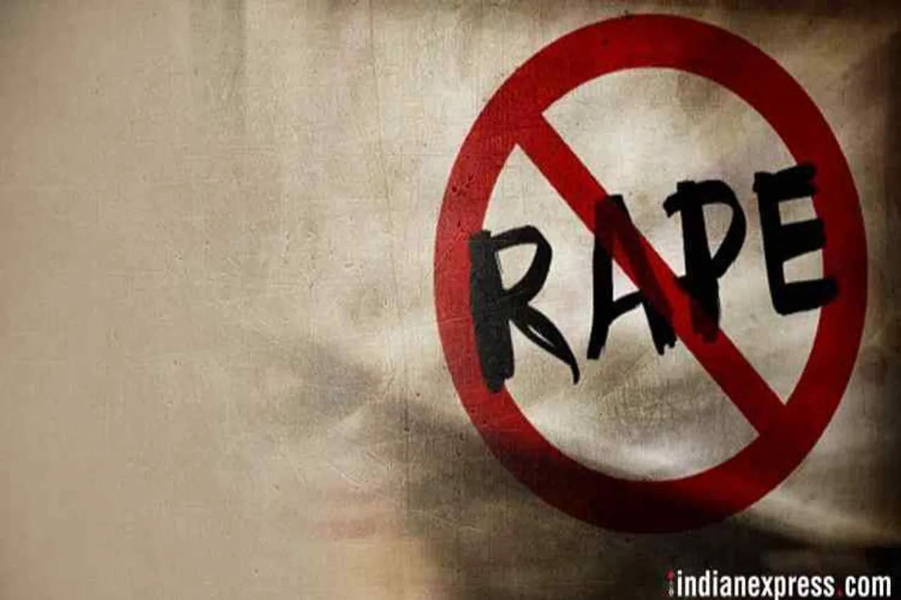 hyderabad city news, telangana, mother in law raped in telangana, மாமியாரை பாலியல் பலாத்காரம் செய்த மருமகன், man rapes mother in law in telangana, hyderabad rape