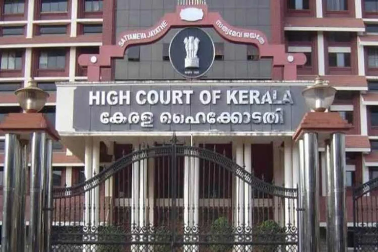 kerala woman sent to mental health facility, malappuram in kerala, kerala, kerala news, latest news, indian express