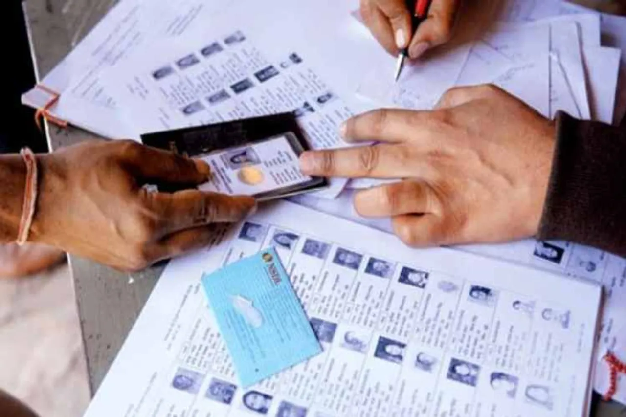 Tamil Nadu Local Body Election 2019 Results, District Panchayat President Election, Union Chairman, vise chairman selection, உள்ளாட்சித் தேர்தல்