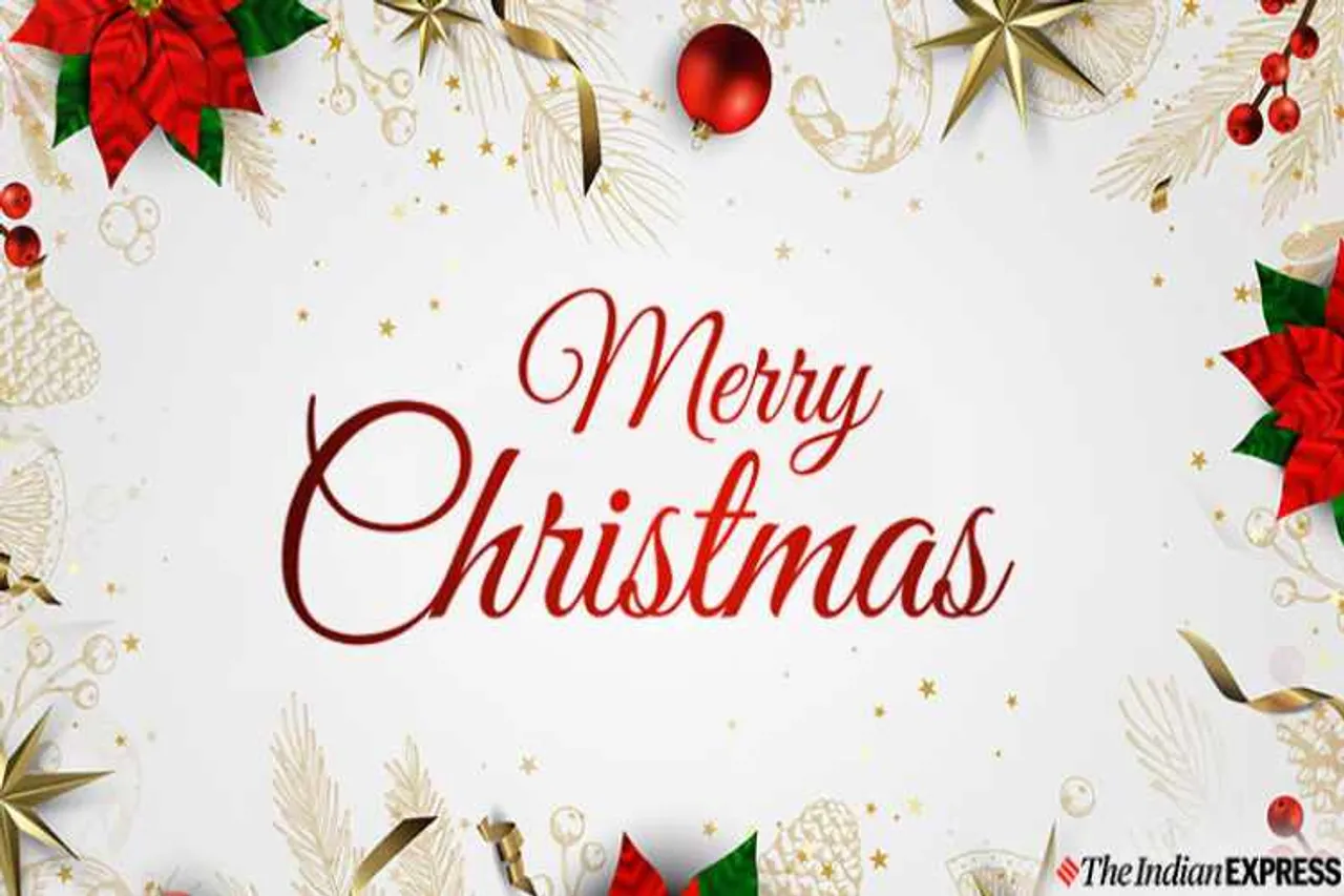 christmas, christmas 2019, christmas wishes, jesus christ, december 25, narendra modi, edappadi palanichami, o panneerselvam, governor banwarilal purohit