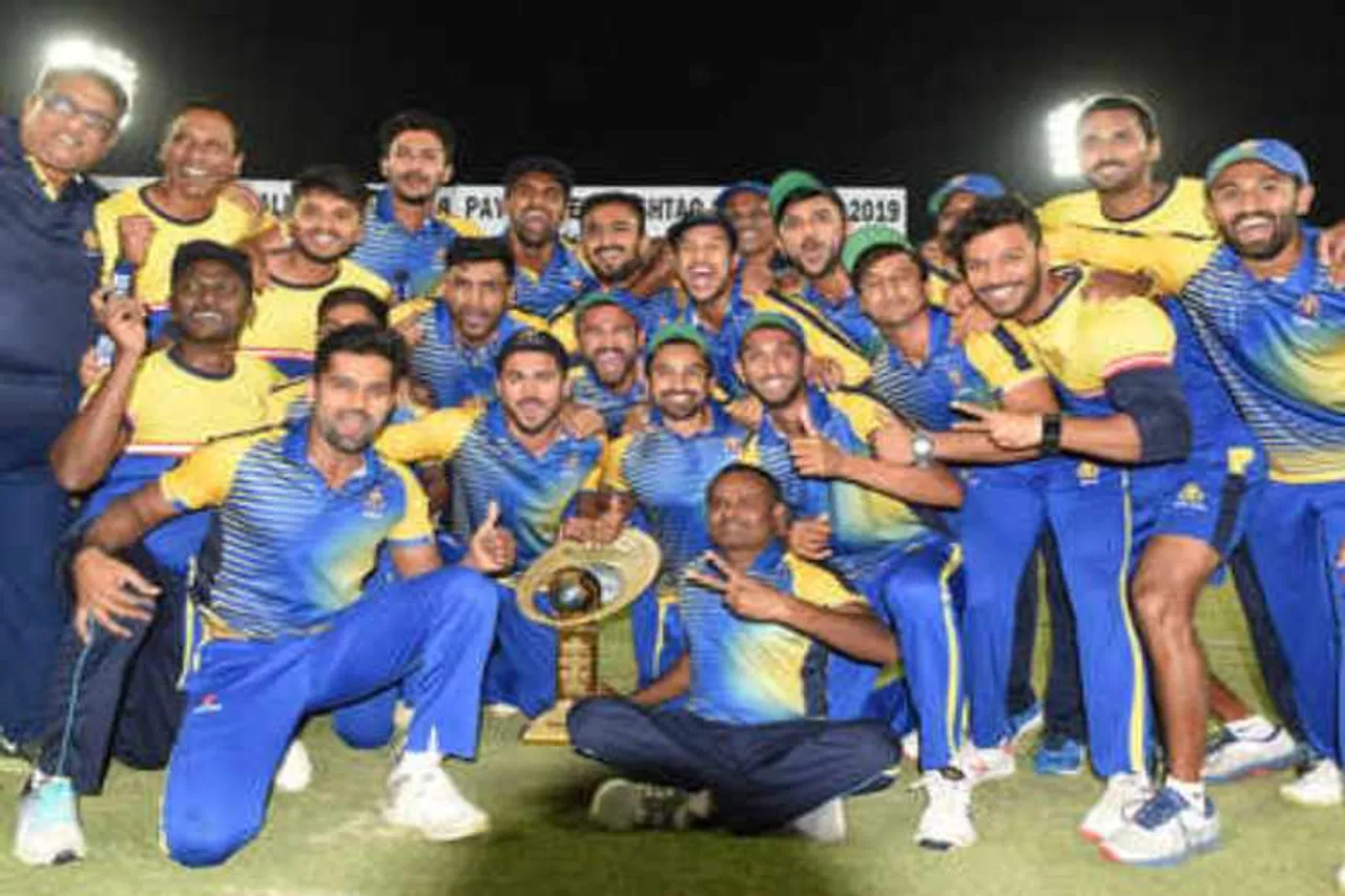 syed mushtaq ali trophy, karnataka vs tamil nadu final, kar vs tn, syed mushtaq ali trophy final, tn vs karnataka final, tamil nadu vs karnataka final,