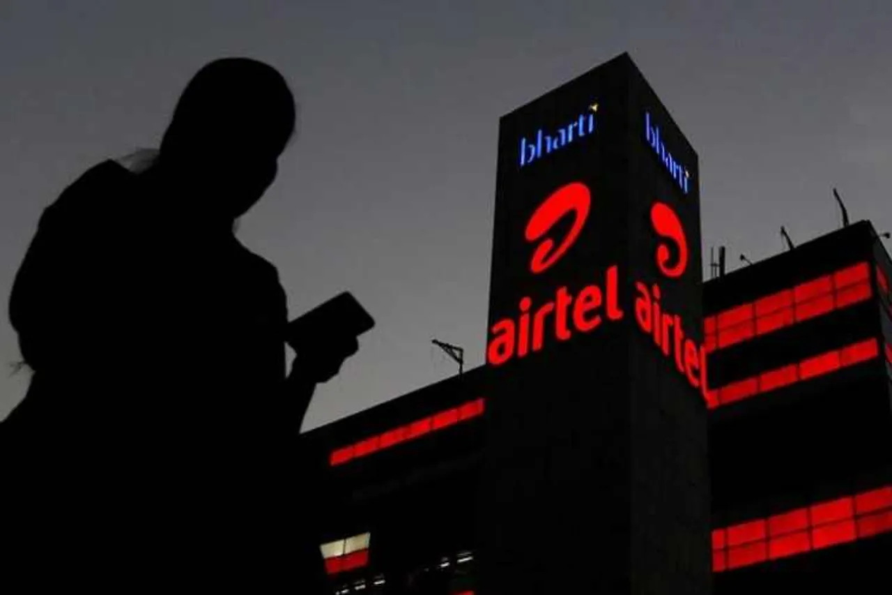 airtel revised tariffs, airtel new prepaid plans, airtel new prepaid packs, airtel data packs, airtel december 3 data pack