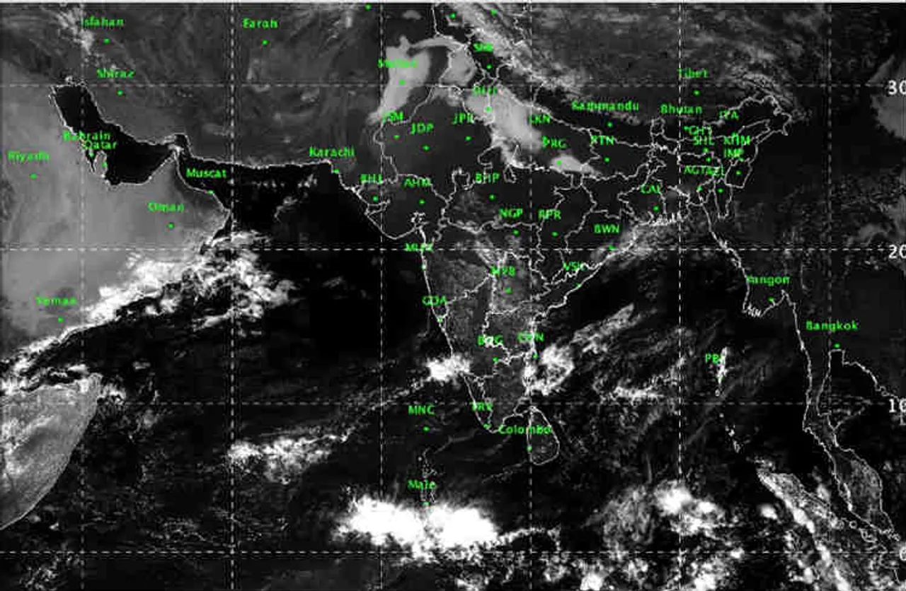 Weather Tamil Nadu, Weather Tamil Nadu News, IMD Chennai Weather Forecast, சென்னை வானிலை ஆய்வு மையம், வானிலை அறிக்கை