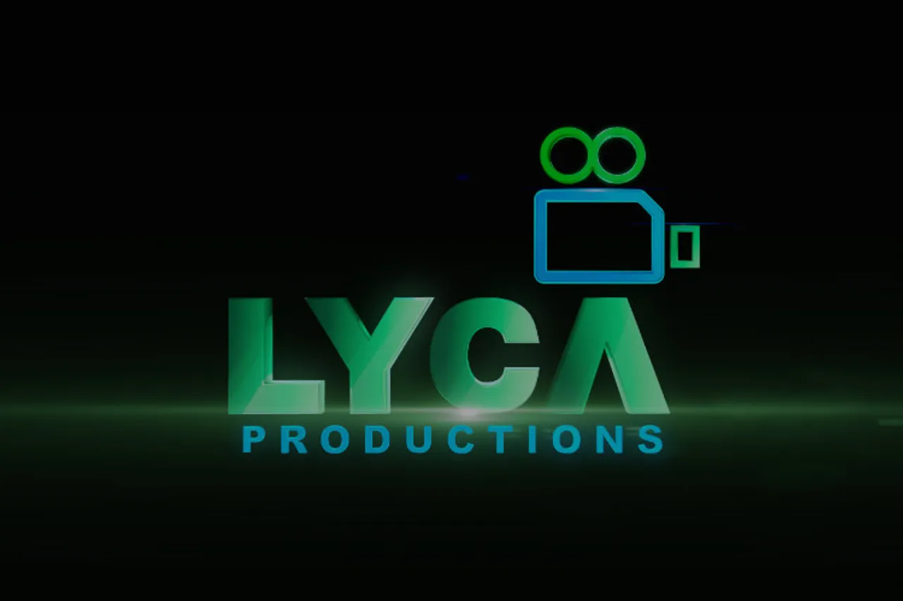 LYCA productions, darbar release, madras high court