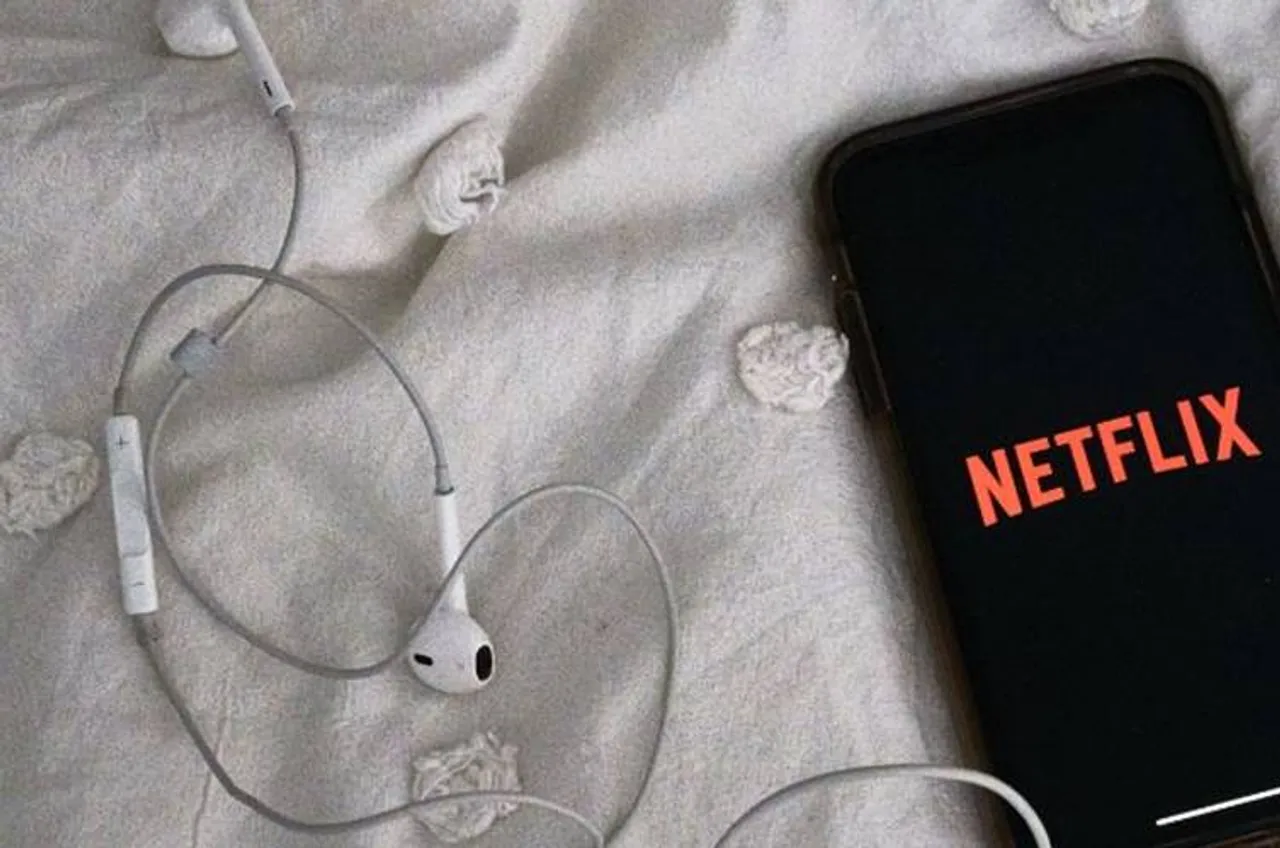 netflix, netflix download