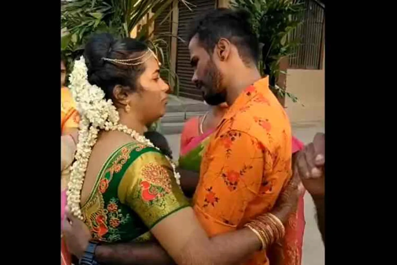 sister and brother sentiment, sister - brother sentiment viral video, அண்ணன் தங்கை பாசம், வைரல் வீடியோ, viral video, facebook video, funny video