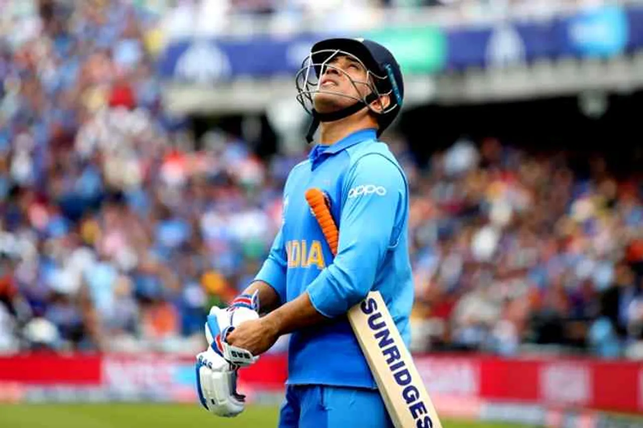 ms dhoni, ms dhoni birthday, happy birthday ms dhoni, msd birthday