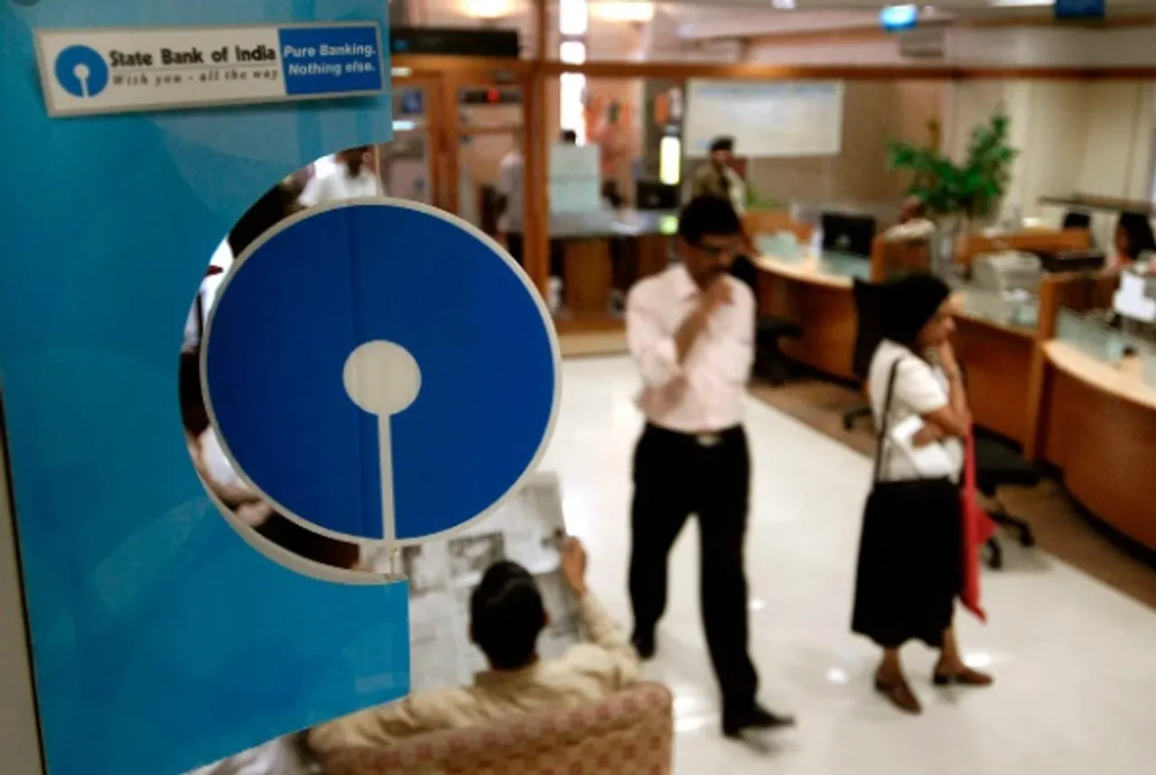 sbi careers sbi recruit state bank of india jobs - எஸ்பிஐ வங்கியில் குவியும் வேலை வாய்ப்பு - அப்ளை செய்வது எப்படி?