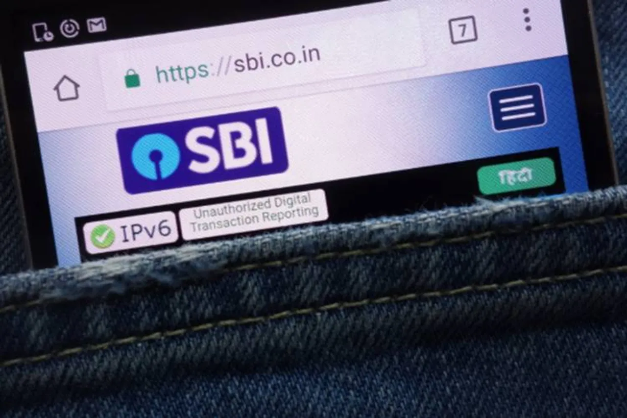 எஸ்பிஐ வங்கி, SBI எஸ்பிஐ வங்கி ஏடிஎம், எஸ்பிஐ ஏடிஎம், sbi, state bank of india