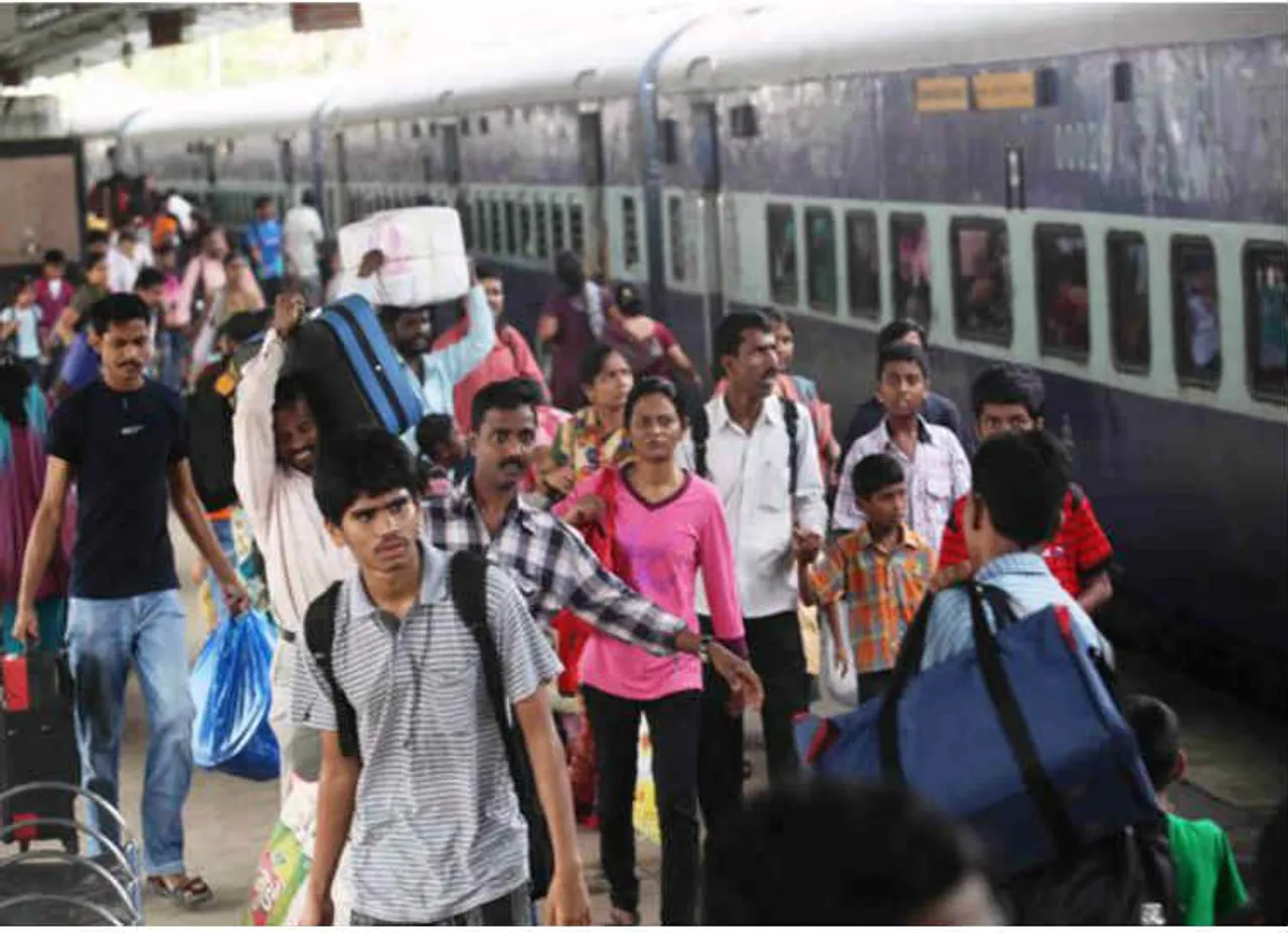 pongal leave news,pongal, pongal 2020,Suvidha trains fare