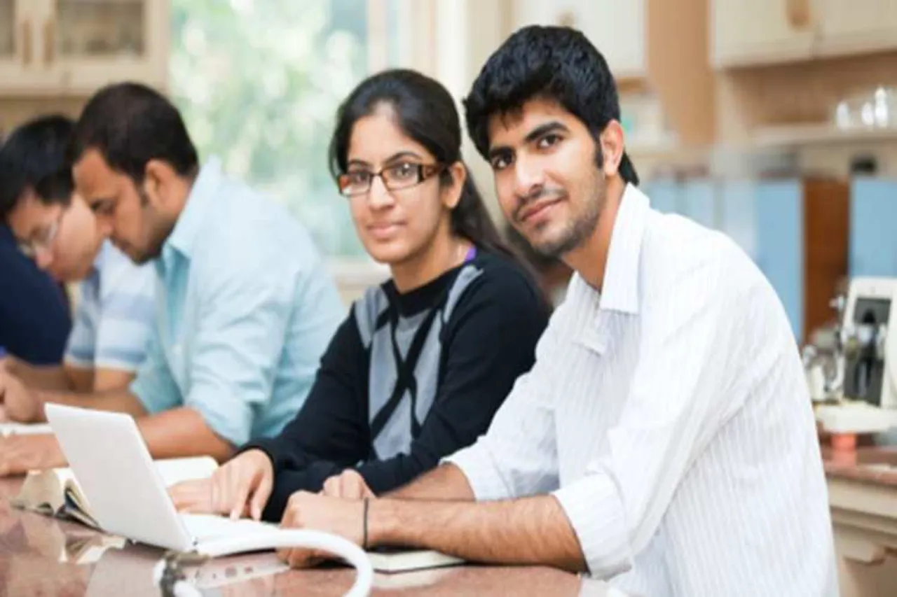 jee main, Cbse 12 board Exam