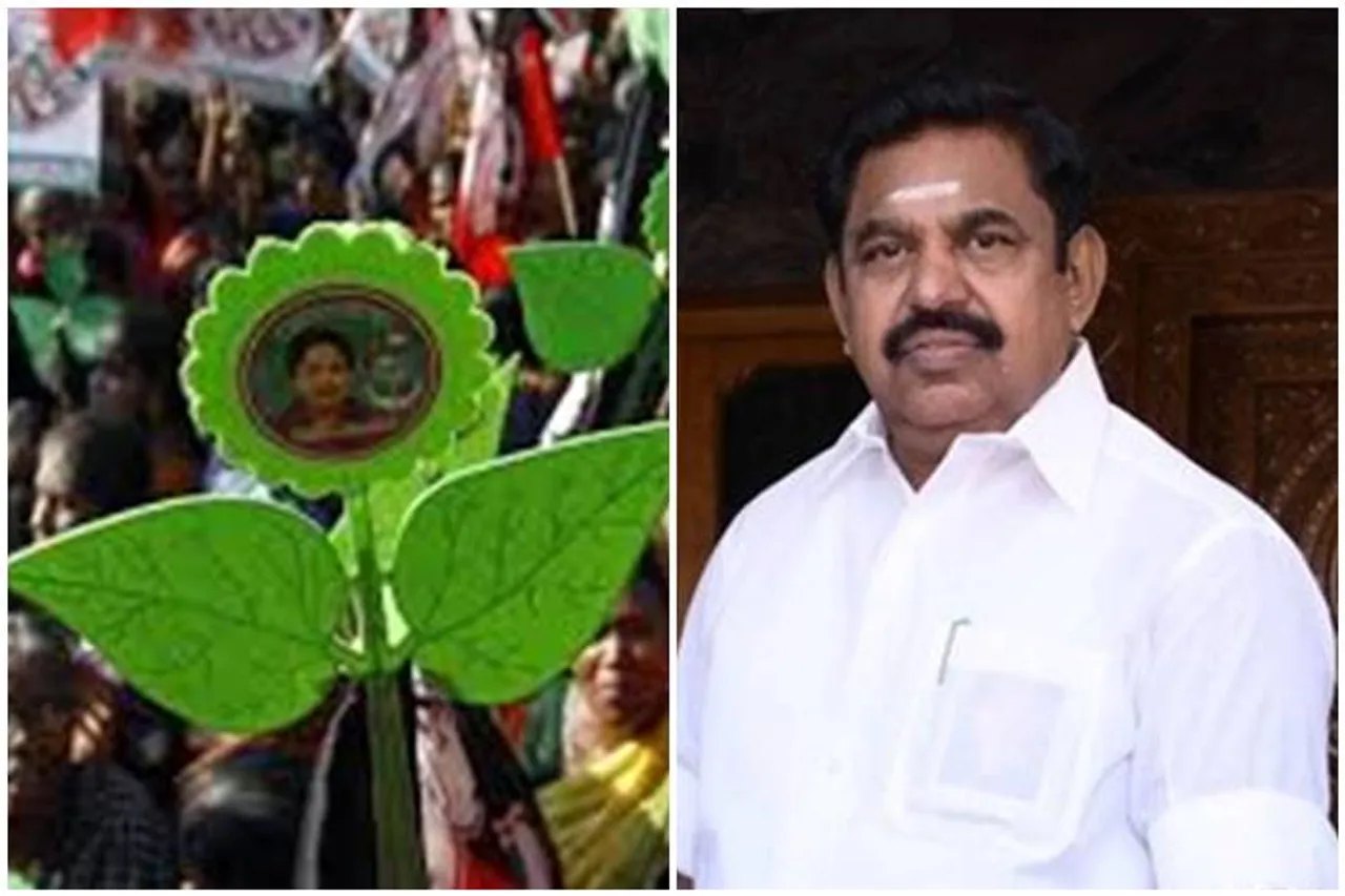 election results tamil nadu, tamilnadu election result, tn election results 2019, Local body election results, Tamilnadu local body election results AIADMK where won, AIADMK where looses, உள்ளாட்சி தேர்தல் முடிவுகள், அதிமுக வெற்றி பெற்ற இடங்கள்,அதிமுக தோல்வியடைந்த இடங்கள், local body election result, tamil nadu local body election result, local body election, tn local body election result, tamil nadu election commission, tnsec, tamil nadu election result, tn election results 2020, ullatchi election result, election result, tamil nadu panchayat election result