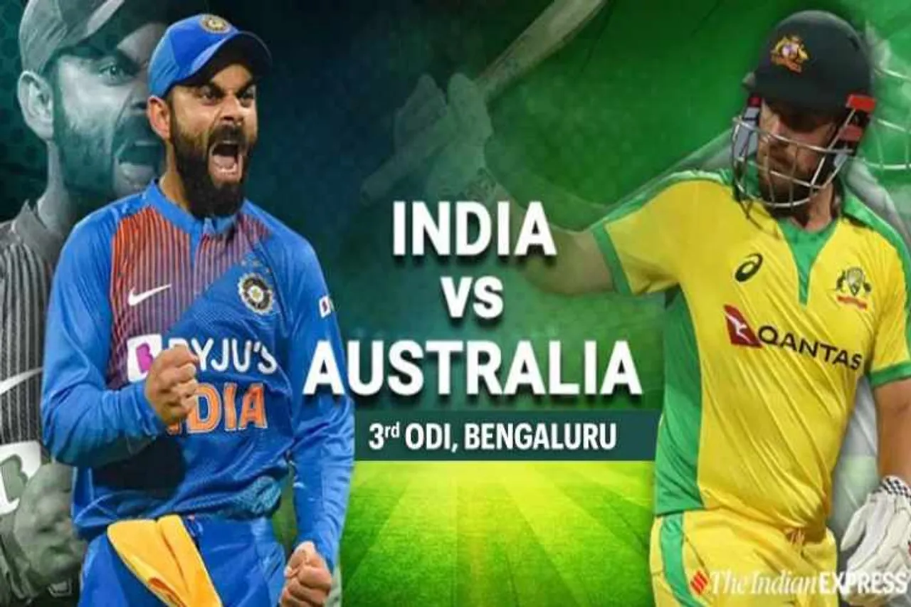 india vs australia, india vs australia live score, india vs australia live scorecard, live cricket score, ind vs aus, ind vs aus 3rd odi, ind vs aus live score