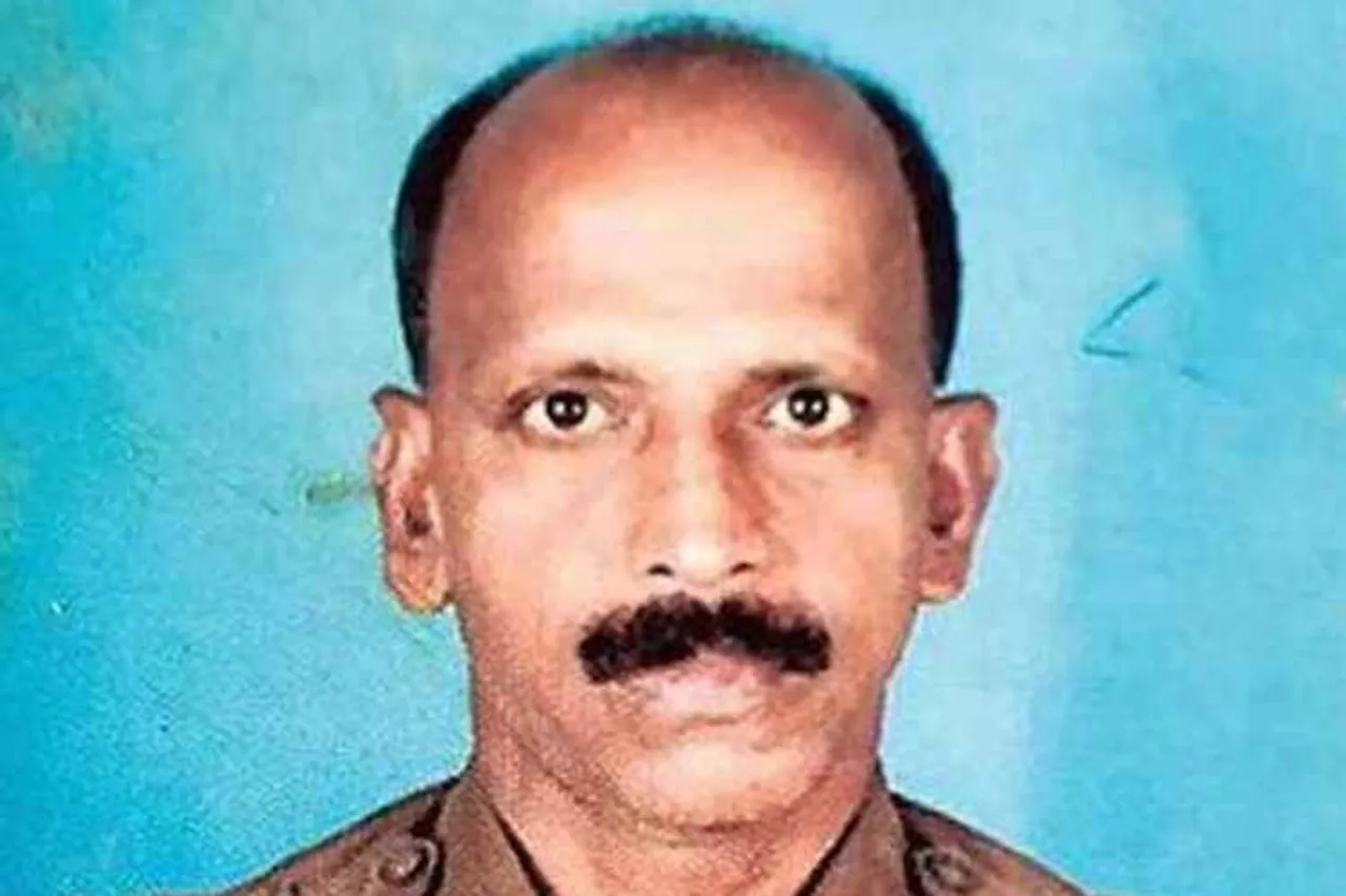 Kanniyakumari, kaliyakkavilai, special si wilson , wilson murder, wilson murder case, si wilson case, sil wilson murder, NIA, enquiry, arrest, ramanathapuram