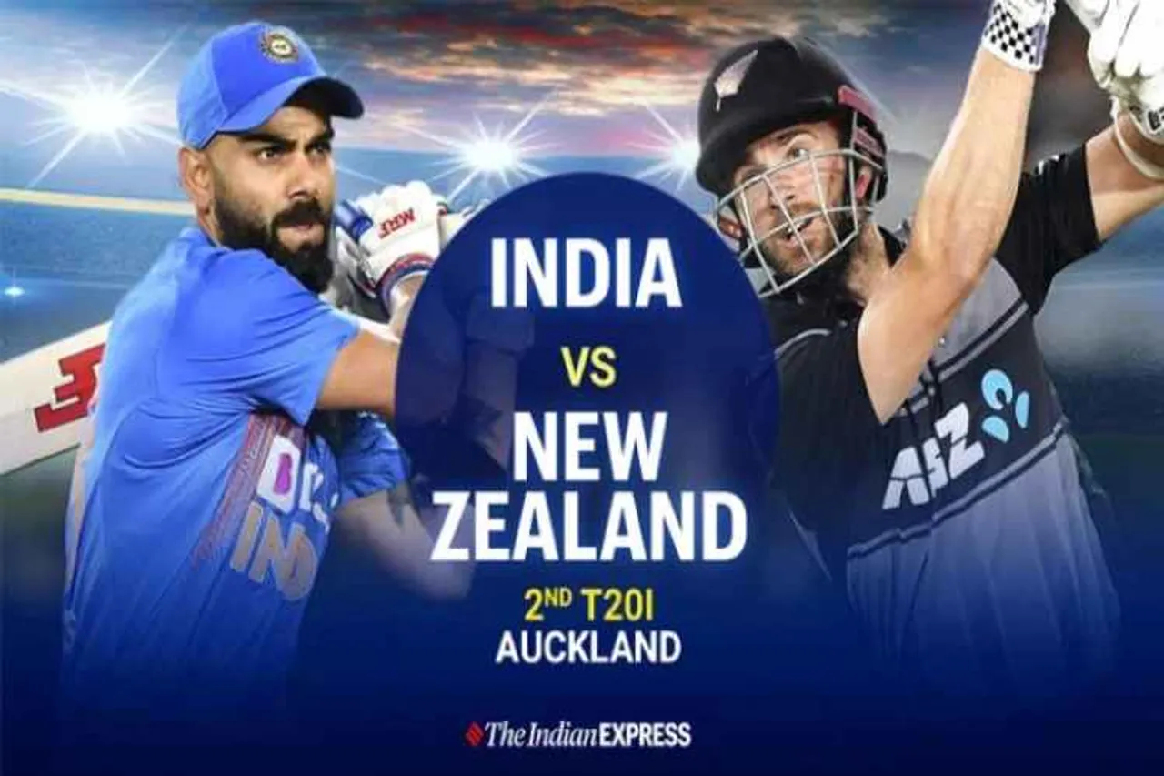 india vs New Zealand, india vs New Zealand live, india vs New Zealand live cricket score, live cricket scorecard, ind vs NZ, ind vs NZ 2nd T20 score, ind vs NZ t20 live score, ind vs NZ 2nd T20 live score