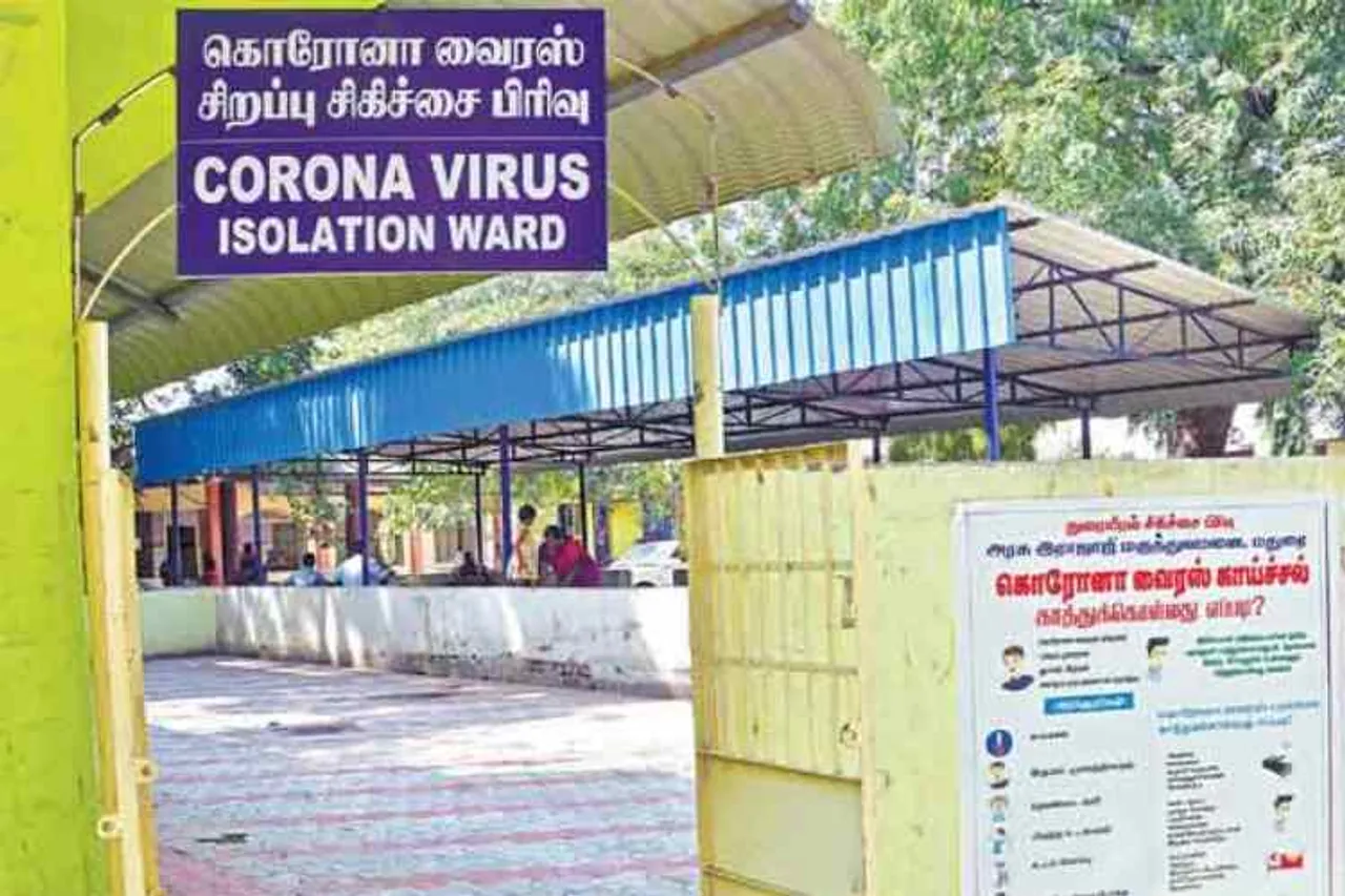 coronavirus, coronavirus in tamil nadu, coronavirus causes, coronavirus treatment, coronavirus symptoms, chennai airport, coronavirus causes in india, coronavirus infection